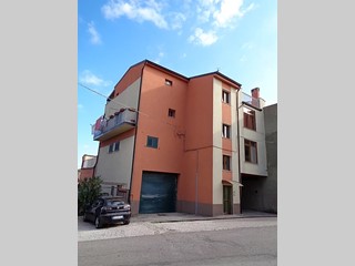 Appartamento in Vendita a Maschito, zona periferia, 250'000&euro;