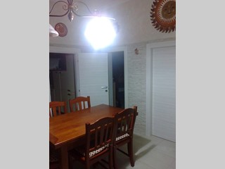 Appartamento in Affitto a Ancona, zona GRAZIE, 750€, 78 m², arredato