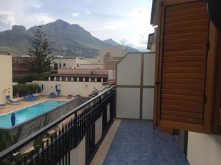 Trilocale in Vendita a San Vito lo Capo, zona Centrale, 128'000€, 66 m²
