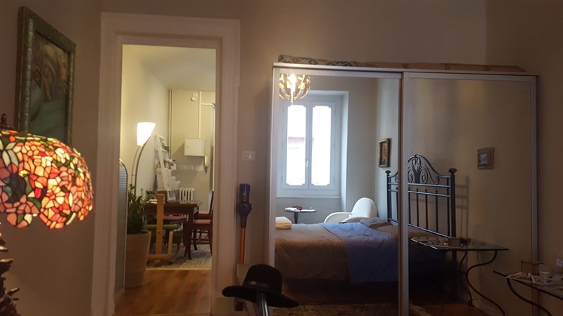 Bilocale in Vendita a Torino, zona san paolo, 70'000€, 40 m²