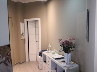 Appartamento in Vendita a Scafati, zona Scafati, Via Martiri D'ungheria, 225'000€, 120 m², arredato