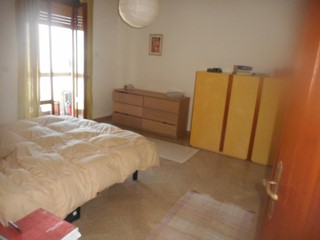 Quadrilocale in Affitto a Sermoneta, zona SERMONETA, 500€, 90 m²