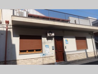 Casa Indipendente in Vendita a Pozzallo, zona via torino, 230'000€, 250 m², con Box