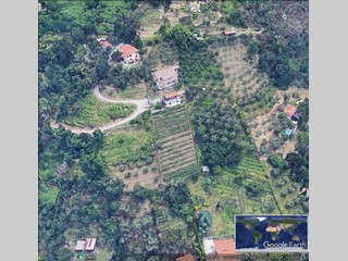 Rustico in Vendita a Pietrasanta, 2'500€, 66 m²