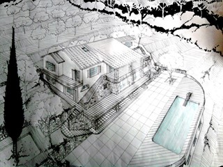 Casa Indipendente in Vendita a Pietrasanta, 500'000€