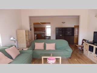 Appartamento in Affitto a Camaiore, zona lido di camaiore, 1'000€, 120 m², arredato