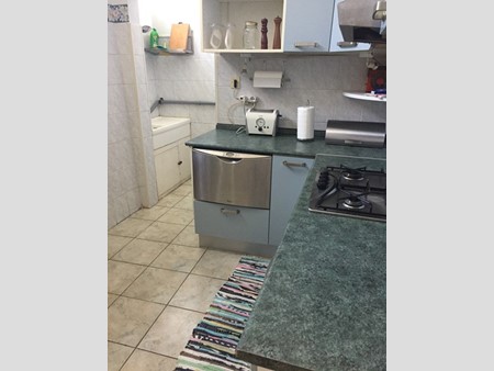 Casa di corte in Vendita a Candia Lomellina, zona Lomellina, 20'000€, 45 m², arredato