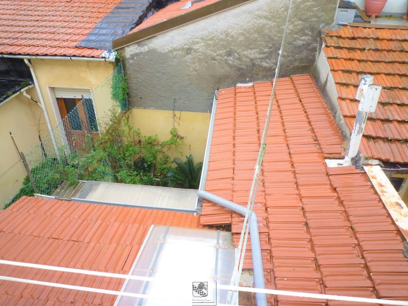 Casa Indipendente in Vendita a Viareggio, zona mercato, 195'000€, 110 m², con Box