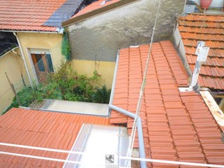 Casa Indipendente in Vendita a Viareggio, zona mercato, 195'000€, 110 m², con Box