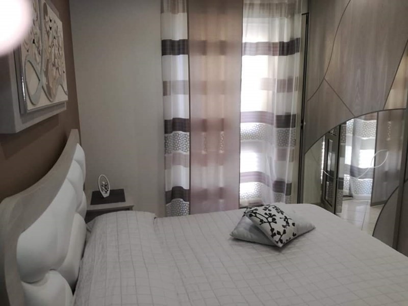 Appartamento in Vendita a Sciacca, 80'000€, 70 m²