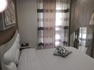 Appartamento in Vendita a Sciacca, 80'000€, 70 m²