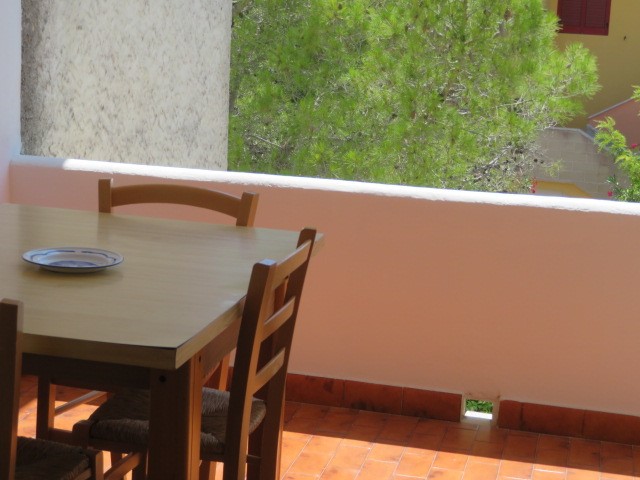 Bilocale in Vendita a Gallipoli, zona Baia Verde, 72'000&euro;, 55 m²