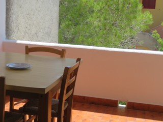 Bilocale in Vendita a Gallipoli, zona Baia Verde, 72'000&euro;, 55 m²