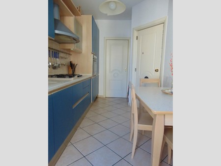 Appartamento in Vendita a Cerreto Sannita, zona VIA CORSO CARAFA, 124'000€, 140 m²