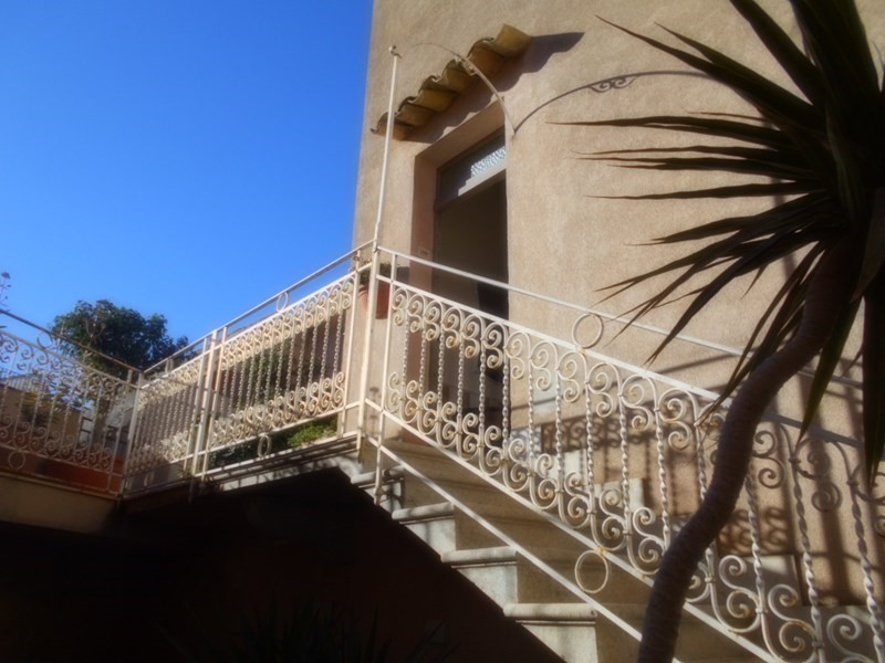 Appartamento in Affitto a Castelvetrano, zona centro storico, 400€, 50 m², arredato