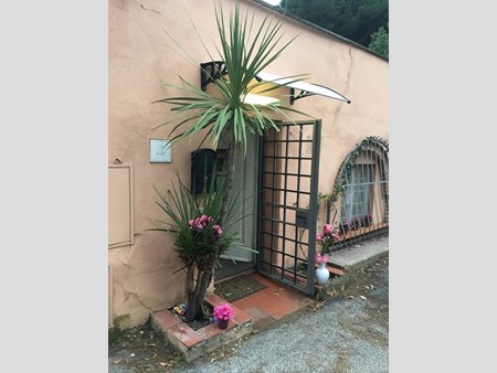Ufficio in Affitto a Roma, zona Infernetto, 650€, 45 m²