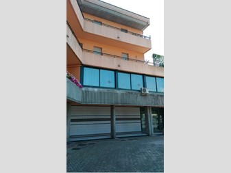 Ufficio in Vendita a Galliera Veneta, 50'000€, 50 metri quadrati