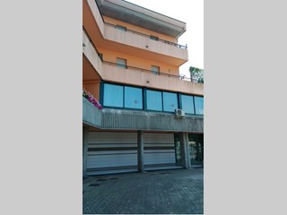 Ufficio in Vendita a Galliera Veneta, 50'000€, 50 metri quadrati