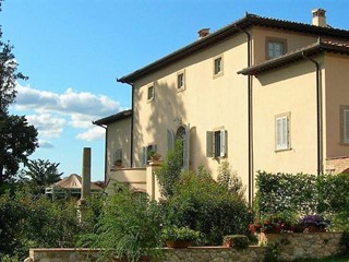 Appartamento in Vendita a Colle di Val D'Elsa, 590'000&euro;, 200 m²