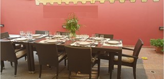 Appartamento in Vendita a Vigonza, zona Perarolo, 167'000€, 110 m², con Box