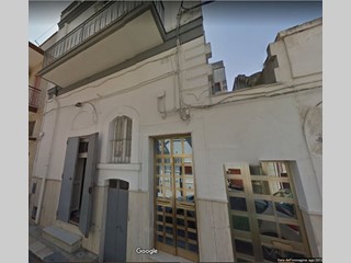 Casa Indipendente in Vendita a Ginosa, 120'000€, 120 m², arredato