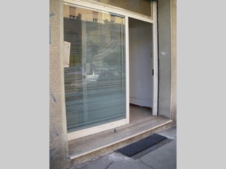Immobile commerciale in Affitto a Bologna, zona mazzini, 300&euro;, 20 m²