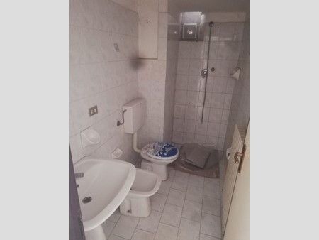 Appartamento in Vendita a Gonzaga, 35'000€, 102 m²
