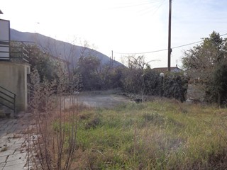 Villa bifamiliare in Vendita a Castel Madama, zona colle passero, 170'000€, 200 m²