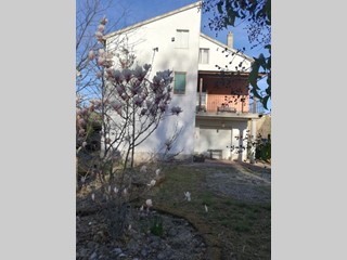 Casa Indipendente in Vendita a Ascoli Piceno, zona Montalto delle Marche, 105'000€, 100 m²