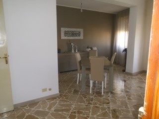Casa Indipendente in Affitto a Castelvetrano, zona Periferia, 280€, 90 m²