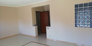 Quadrilocale in Vendita a Palermo, zona Messina Marine/San Paolo Palace, 185'000€, 118 m²