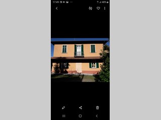 Casa Indipendente in Vendita a Casale Litta, zona Villadosia, 220'000€, 120 m²