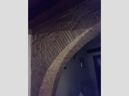 Appartamento in Vendita a Cupramontana, 179'000€, 240 m²