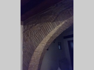 Appartamento in Vendita a Cupramontana, 179'000€, 240 m²