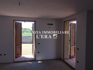 Villetta a schiera in Vendita a Pontedera, 235'000€, 85 m², con Box