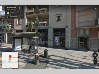 Appartamento in Affitto a Torino, zona SAN SALVARIO, 700€, arredato