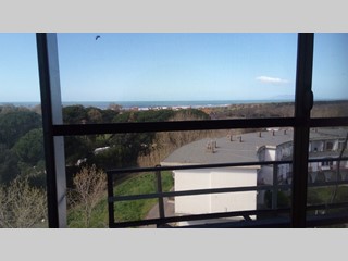 Attico in Vendita a Montalto di Castro, zona Piazzale Umbria, 110'000€, 70 m², arredato