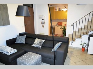 Appartamento in Affitto a Firenze, zona SAN JACOPINO 6, 280€