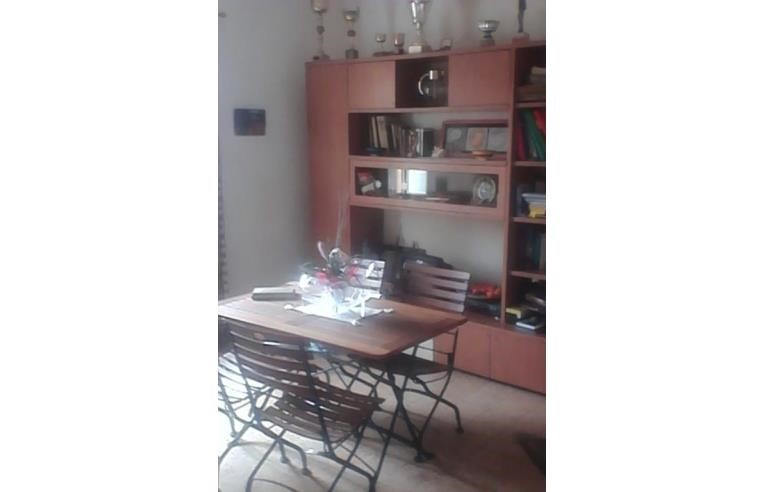 Quadrilocale in Vendita a Massa Marittima, zona Vicino centro storico , 66'000€, 63 m²