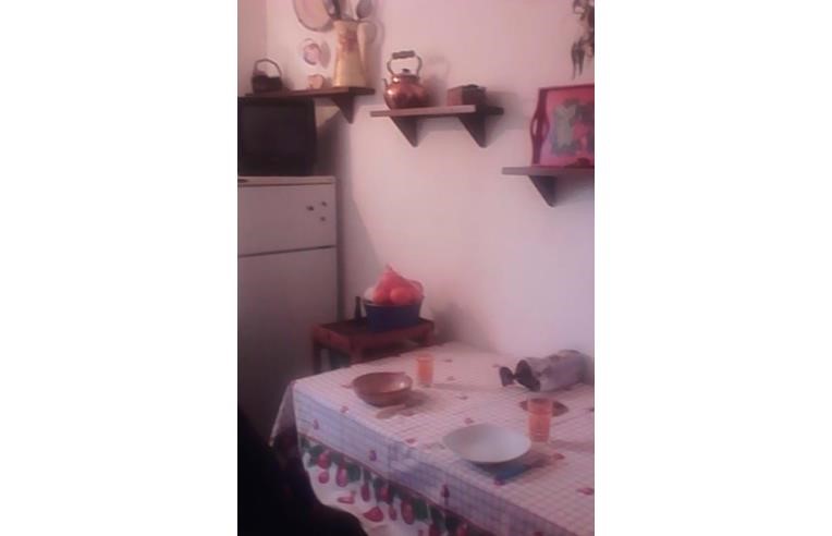 Quadrilocale in Vendita a Massa Marittima, zona Vicino centro storico , 66'000€, 63 m²