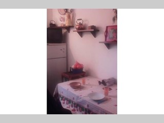 Quadrilocale in Vendita a Massa Marittima, zona Vicino centro storico , 66'000€, 63 m²