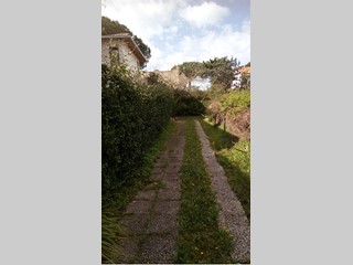 Casa Semi Indipendente in Affitto a Montalto di Castro, zona via della Pineta,26, arredato