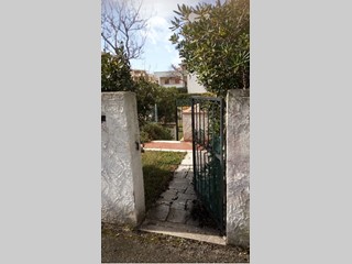 Appartamento in Affitto a Montalto di Castro, zona via Sette Camini,26, arredato