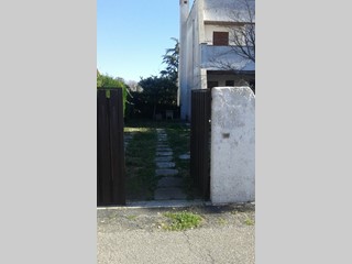 Villetta a schiera in Affitto a Montalto di Castro, zona via Sette Camini , arredato