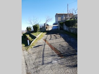 Quadrilocale in Affitto a San Fele, zona Vulture Alto Bradano, 220€, 60 m², arredato