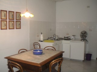 Trilocale in Vendita a Viareggio, zona MARE, 280'000€, 65 m²