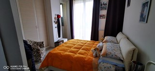 Trilocale in Vendita a Sanremo, zona Polo nord, 175'000€, 90 m²