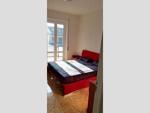 Bilocale in Affitto a Inveruno, 600€, 65 m²