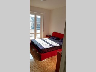Bilocale in Affitto a Inveruno, 600€, 65 m²