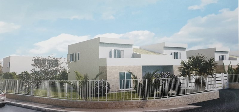 Appartamento in Vendita a Siracusa, zona Isola, 200'000&euro;, 135 m², con Box